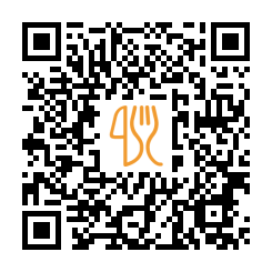 QR-code link para o menu de Restaurante Le Mans