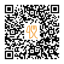 QR-code link para o menu de La Bodega Colome