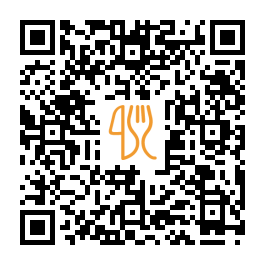 QR-code link para o menu de Magentha bisttro