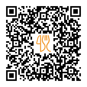 QR-code link para o menu de Heladeria Miranda