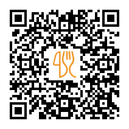 QR-code link para o menu de Hamburguesas Twins