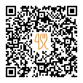 QR-code link para o menu de El Chante Street Food