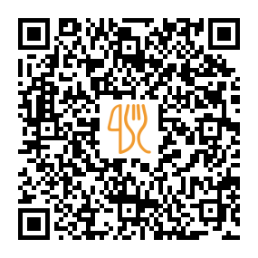 QR-code link para o menu de 6th And Main