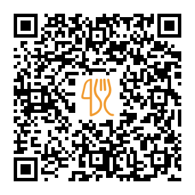 QR-code link para o menu de Erdem Koek Restaurang, Ab