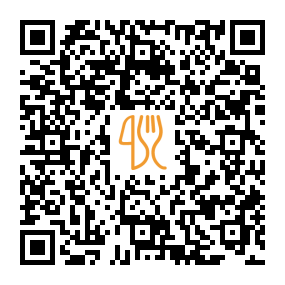 QR-code link para o menu de Mei Feng Chinese Food