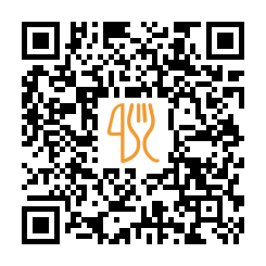 QR-code link para o menu de Pagueme