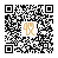 QR-code link para o menu de Pig-good