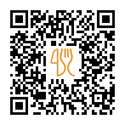 QR-code link para o menu de El Bacano