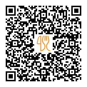 QR-code link para o menu de La Barra Pub Parrilla, Cerveza Y Amigos