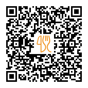 QR-code link para o menu de Eco-Bar Medellin