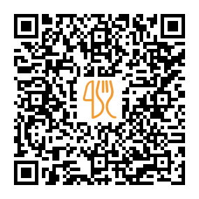 QR-code link para o menu de Cafe Lienzo