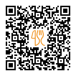 QR-code link para o menu de Dejameq'tecuente