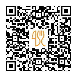 QR-code link para o menu de Chin CHIN