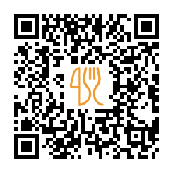 QR-code link para o menu de Icaro Medellin