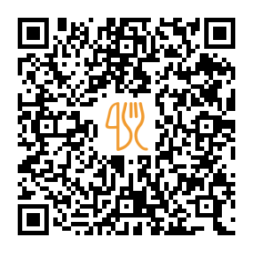 QR-code link para o menu de J&C Delicias Los Molinos