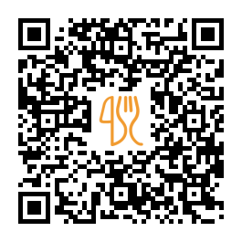 QR-code link para o menu de Al Alma Cafe