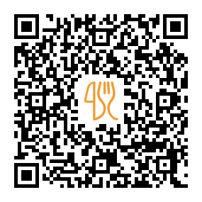 QR-code link para o menu de Juan Valdez Cafe