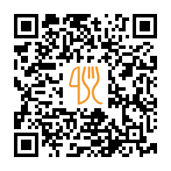 QR-code link para o menu de Hollywok