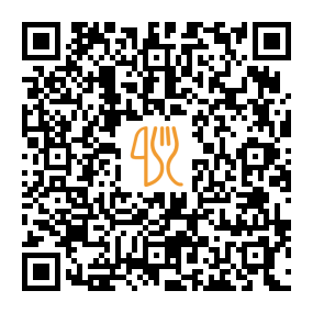 QR-code link para o menu de The Grill Station Burger