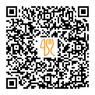 QR-code link para o menu de Picanteria Tradicional La Cau Cau