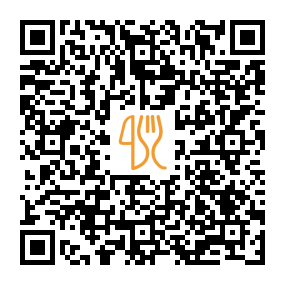 QR-code link para o menu de Restaurante Sach'a