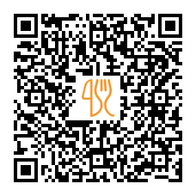 QR-code link para o menu de Contigo Peru