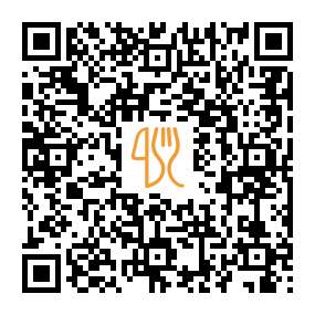 QR-code link para o menu de Crepes and Waffles