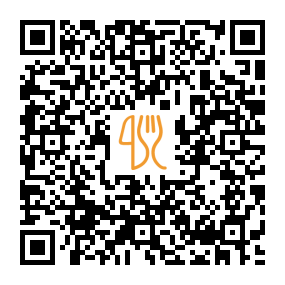 QR-code link para o menu de Kahuna Burger And Grill