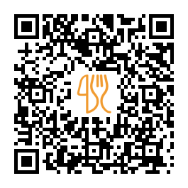 QR-code link para o menu de One Bites