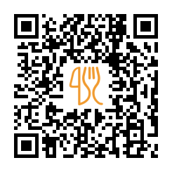 QR-code link para o menu de De Fx