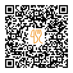 QR-code link para o menu de Excursions Barcelona