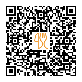 QR-code link para o menu de Delirio exquisito