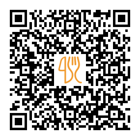 QR-code link para o menu de Arche Noah