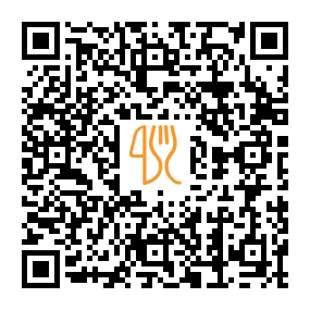 QR-code link para o menu de Carlton Variety Grille