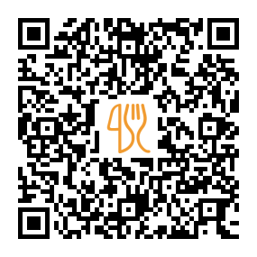 QR-code link para o menu de Restaurante la Boutique de Las Carnes