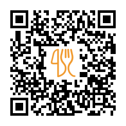 QR-code link para o menu de Auguste