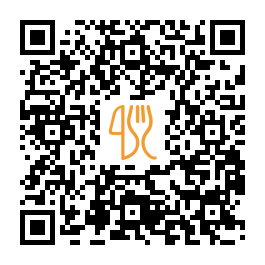 QR-code link para o menu de Ay Wey Cafe