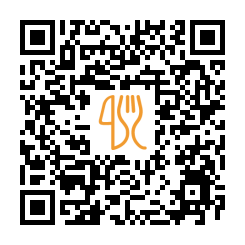 QR-code link para o menu de Sergio