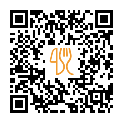 QR-code link para o menu de Dumpling