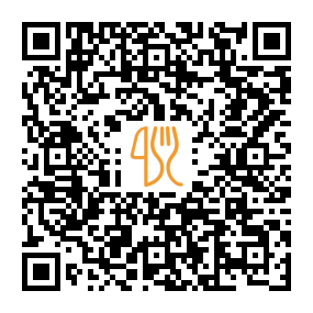 QR-code link para o menu de Big Sur Comida Callejera