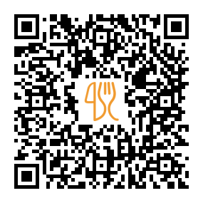 QR-code link para o menu de Di Silvio Trattoria