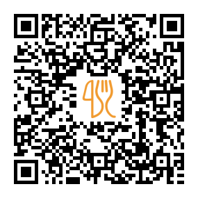 QR-code link para o menu de Bistro Mehr Körbchen