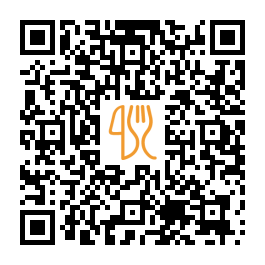 QR-code link para o menu de Import House Inc.