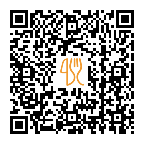 QR-code link para o menu de Lepetit Bar Restaurante