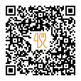 QR-code link para o menu de Restaurante Sambambaia's