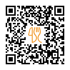 QR-code link para o menu de Pai Thai