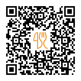 QR-code link para o menu de Tierra Santa