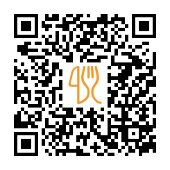 QR-code link para o menu de Jaltara