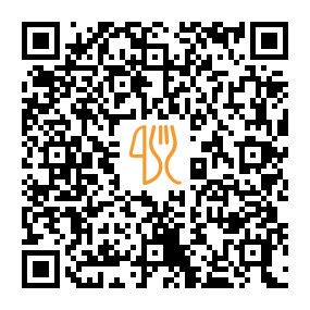 QR-code link para o menu de Hotel Villa Del Carmen