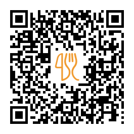 QR-code link para o menu de Chateau Bistrot